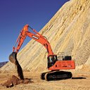 DX420LC-5